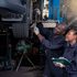 Mechanic