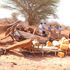 al-Shabaab militants