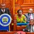 Meru Governor Kawira Mwangaza 
