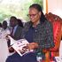Chief Justice Martha Koome
