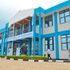Kebs offices