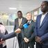 James Keter
