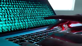 cyber security