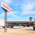 Quickmart Supermarket 