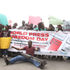World Press Freedom Day