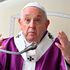 Pope Francis