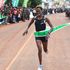 Naomi Chepkorir 