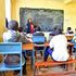 Korara Special School