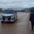 Floods