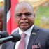 Amason Kingi