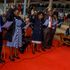 Kisii County Public Service Board 