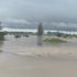 Floods