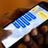 Kenya Power app