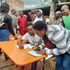 Meru residents