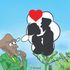 Mwalimu Andrew