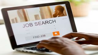 jobs
