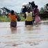 floods