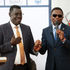 Ababu Namwamba 
