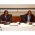 National Dialogue Committee