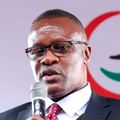 Eliud Owalo