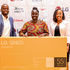 Elizabeth Jepchirchir Kiprono 