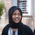 Khadija Yunis Ahmed 