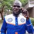 Nuru Okanga