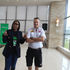 East African Safari Classic Rally launch