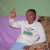 Peris Wamaitha GBV