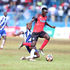 Victor Otieno
