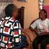 Gender violence survivors