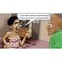 Fiolina and Mwalimu Andrew