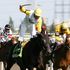 Woodbine Racetrack