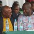 Erick Mutai