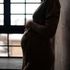Teen pregnancy