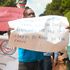 Moi University demos 