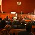 Milimani Law Court