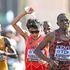 Titus Kipruto
