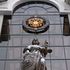 Russia's Supreme Court