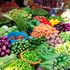 Vegetables