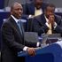 William Ruto
