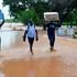 Floods