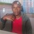 Meru trader Joseph Mwenda who was shot dead in Nkubu town.