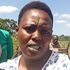Esther Wanjiru