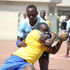 Nicholas Okore 