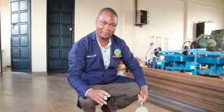 JosephMwiti2(2)