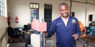 JosephMwiti3