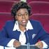 Controller of Budget Dr Margaret Nyakango