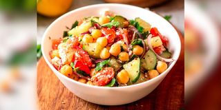 Salad
