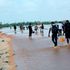 Floods